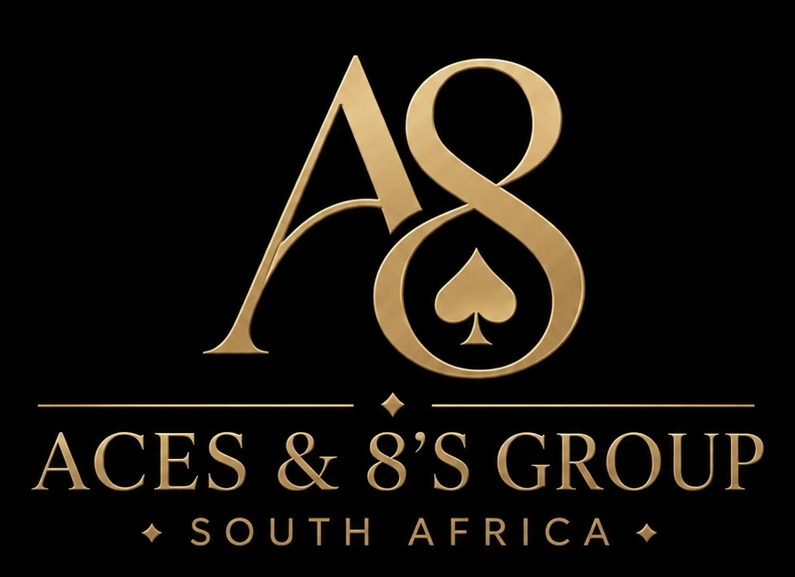Aces & 8's Group South Africa